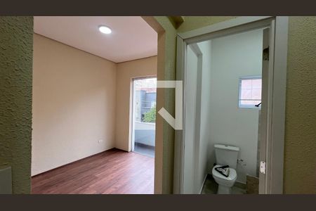 Apartamento para alugar com 103m², 3 quartos e sem vagaSuite