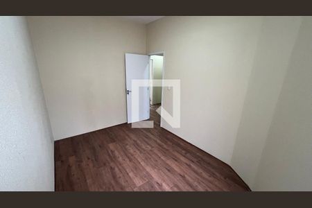 Apartamento para alugar com 103m², 3 quartos e sem vagaQuarto 1