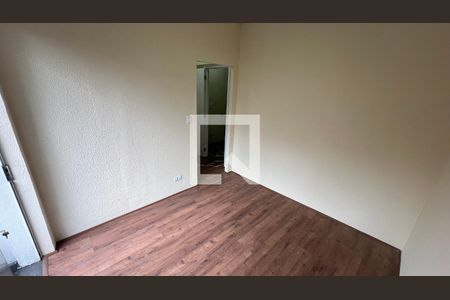 Apartamento para alugar com 103m², 3 quartos e sem vagaSuite