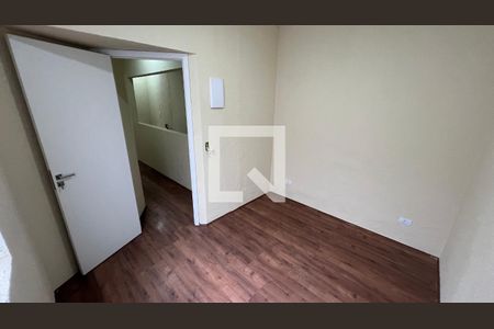 Apartamento para alugar com 103m², 3 quartos e sem vagaQuarto 2