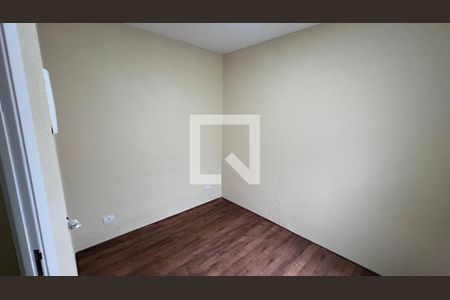 Apartamento para alugar com 103m², 3 quartos e sem vagaQuarto 2