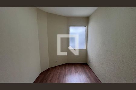 Apartamento para alugar com 103m², 3 quartos e sem vagaQuarto 1