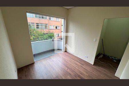 Apartamento para alugar com 103m², 3 quartos e sem vagaSuite