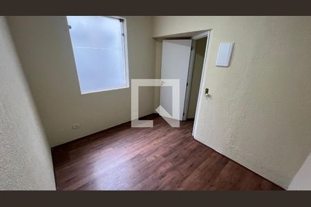 Apartamento para alugar com 103m², 3 quartos e sem vagaQuarto 2