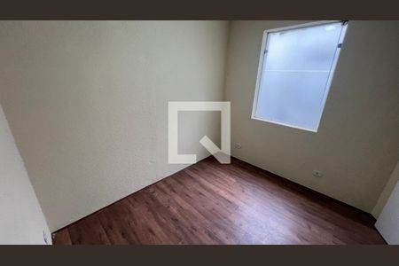Apartamento para alugar com 103m², 3 quartos e sem vagaQuarto 2