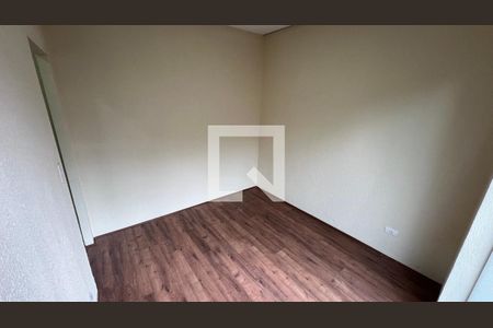 Apartamento para alugar com 103m², 3 quartos e sem vagaSuite