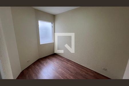 Apartamento para alugar com 103m², 3 quartos e sem vagaQuarto 1