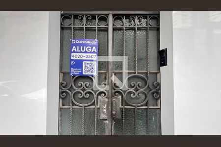 Apartamento para alugar com 103m², 3 quartos e sem vagaPlaquinha