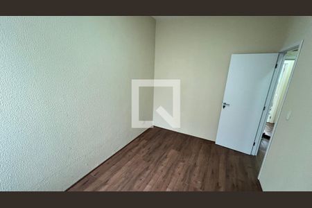 Apartamento para alugar com 103m², 3 quartos e sem vagaQuarto 1