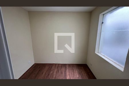 Apartamento para alugar com 103m², 3 quartos e sem vagaQuarto 2