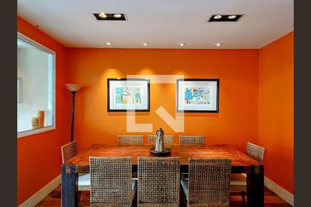 Apartamento à venda com 188m², 3 quartos e 3 vagasFoto 01