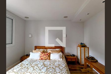 Apartamento à venda com 188m², 3 quartos e 3 vagasFoto 01
