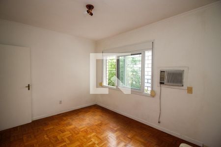 Quarto 2 de apartamento à venda com 2 quartos, 75m² em Centro Histórico, Porto Alegre