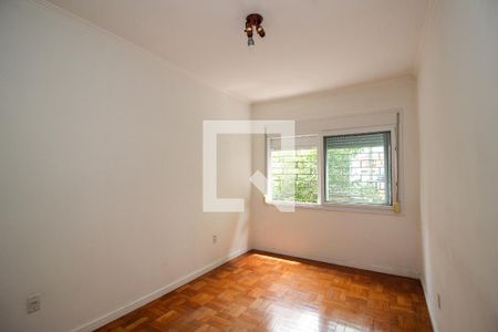 Quarto 1 de apartamento à venda com 2 quartos, 75m² em Centro Histórico, Porto Alegre