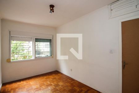 Quarto 1 de apartamento à venda com 2 quartos, 75m² em Centro Histórico, Porto Alegre