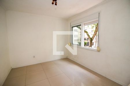 Sala de Jantar de apartamento à venda com 2 quartos, 75m² em Centro Histórico, Porto Alegre