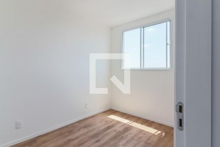 Apartamento para alugar com 34m², 2 quartos e sem vagaQuarto 2