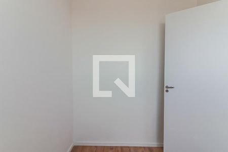 Quarto 1 de apartamento para alugar com 2 quartos, 34m² em Vila Gomes, São Paulo