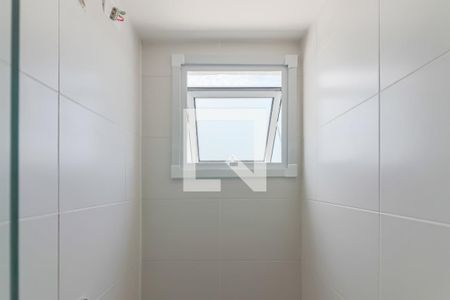 Apartamento para alugar com 34m², 2 quartos e sem vagaBanheiro