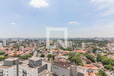 Apartamento para alugar com 34m², 2 quartos e sem vagaQuarto 2