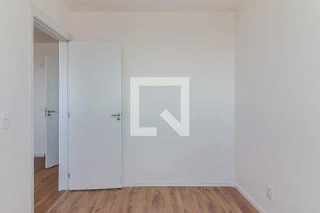 Apartamento para alugar com 34m², 2 quartos e sem vagaQuarto 2