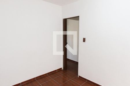Casa à venda com 100m², 2 quartos e 1 vagaQuarto 2