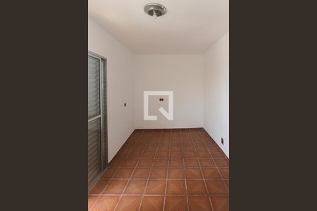 Casa à venda com 100m², 2 quartos e 1 vagaQuarto 2