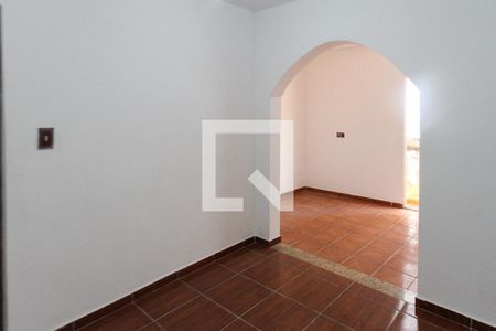 Casa à venda com 100m², 2 quartos e 1 vagaQuarto 2