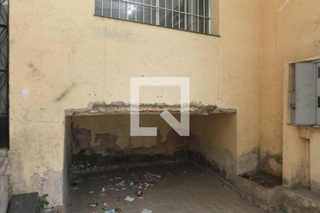 Casa à venda com 100m², 2 quartos e 1 vagaÁrea comum