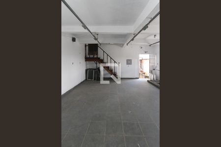 Casa à venda com 100m², 2 quartos e 1 vagaÁrea comum