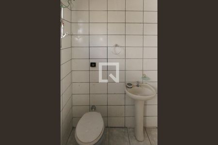 Casa à venda com 100m², 2 quartos e 1 vagaÁrea comum