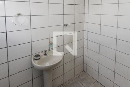 Casa à venda com 100m², 2 quartos e 1 vagaÁrea comum