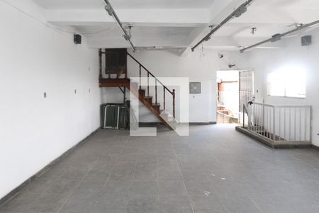 Casa à venda com 100m², 2 quartos e 1 vagaÁrea comum