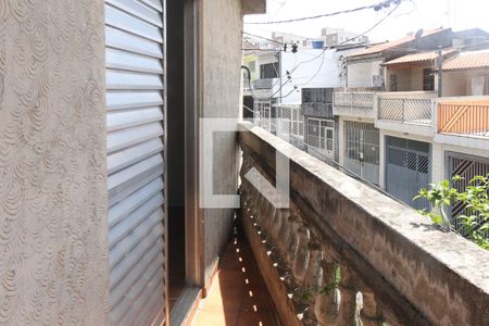 Casa à venda com 100m², 2 quartos e 1 vagaQuarto 2