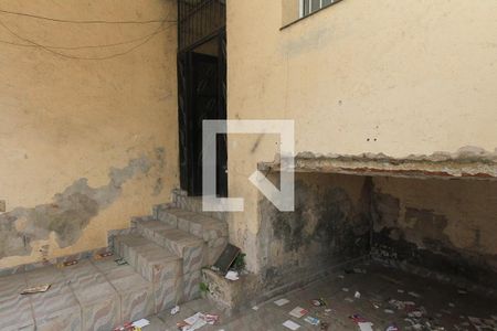 Casa à venda com 100m², 2 quartos e 1 vagaÁrea comum