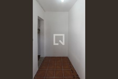 Casa à venda com 100m², 2 quartos e 1 vagaQuarto 2