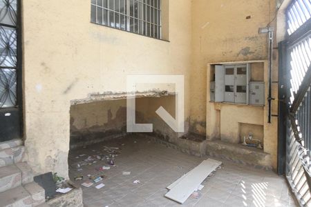 Casa à venda com 100m², 2 quartos e 1 vagaÁrea comum