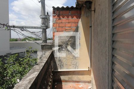 Casa à venda com 100m², 2 quartos e 1 vagaQuarto 2