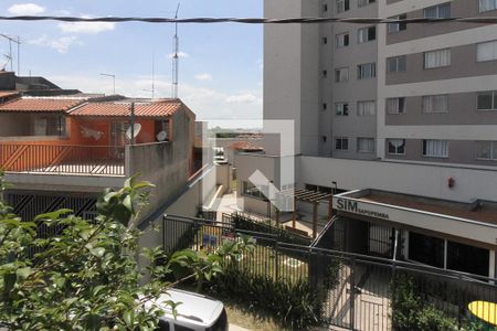 Casa à venda com 100m², 2 quartos e 1 vagaQuarto 2