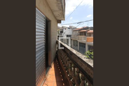 Casa à venda com 100m², 2 quartos e 1 vagaQuarto 2