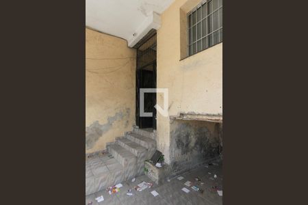 Casa à venda com 100m², 2 quartos e 1 vagaÁrea comum