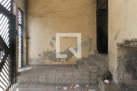 Casa à venda com 100m², 2 quartos e 1 vagaÁrea comum