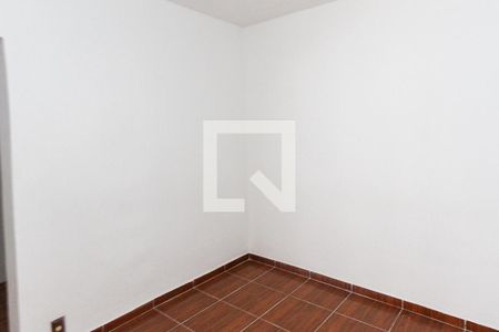 Casa à venda com 100m², 2 quartos e 1 vagaQuarto 2