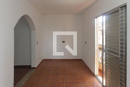 Casa à venda com 100m², 2 quartos e 1 vagaQuarto 2