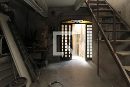 Casa à venda com 100m², 2 quartos e 1 vagaÁrea comum