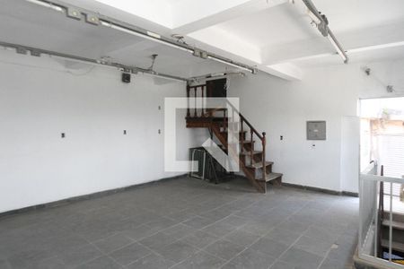 Casa à venda com 100m², 2 quartos e 1 vagaÁrea comum