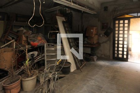 Casa à venda com 100m², 2 quartos e 1 vagaÁrea comum