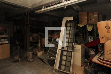 Casa à venda com 100m², 2 quartos e 1 vagaÁrea comum