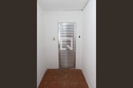 Casa à venda com 100m², 2 quartos e 1 vagaQuarto 2