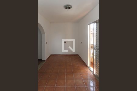 Casa à venda com 100m², 2 quartos e 1 vagaQuarto 2